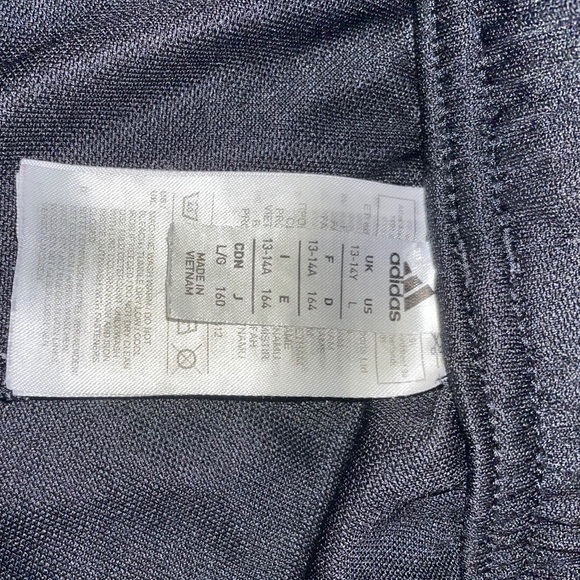 Sold * - Picture 4 of 4